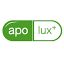 logo Apolux.de