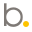 logo Baur.de
