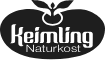 logo Keimling.de