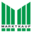 logo Marktkauf.de