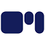 logo Megabad.com