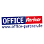 logo Office-partner.de