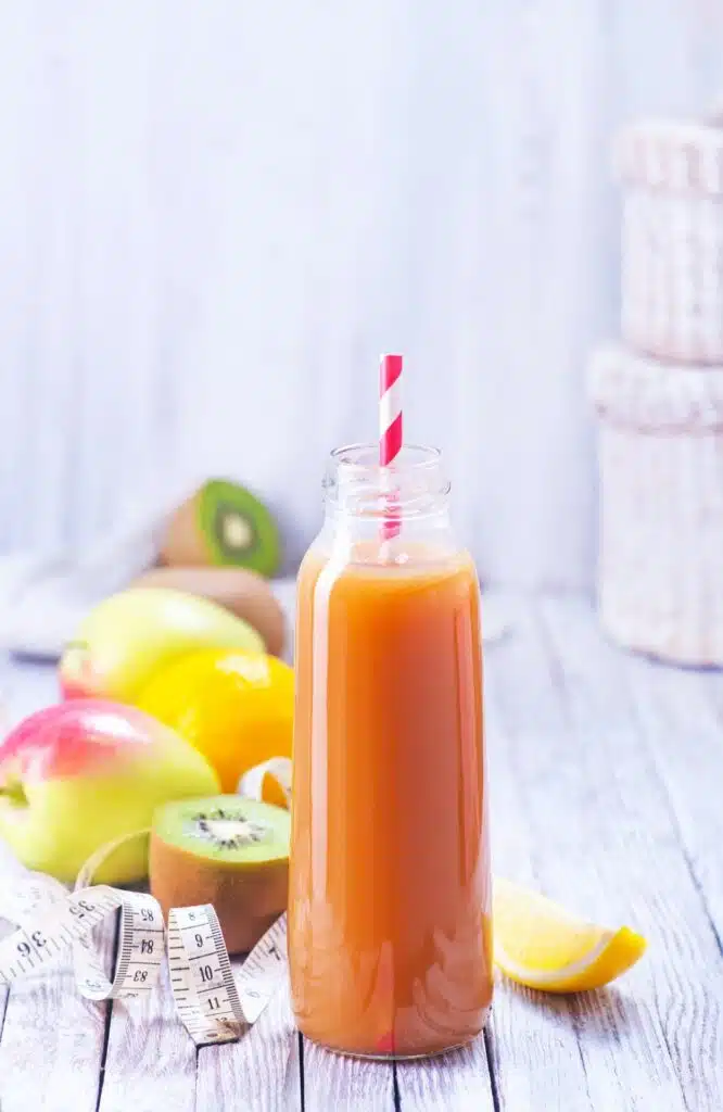 juice 1 e1647981478356