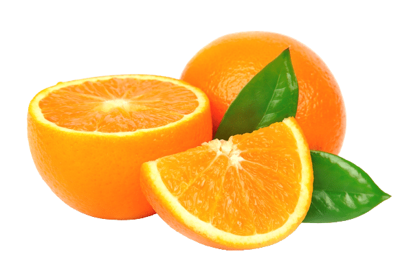 sweet oranges fruits 3XT3LEK