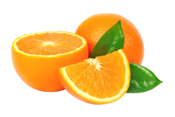 sweet oranges fruits 3XT3LEK