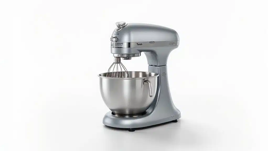 kompaktes ergonomisches kraftvolles Design