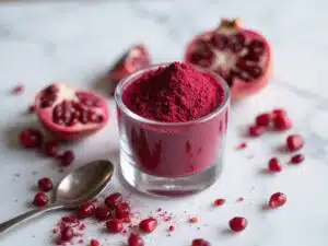 greenic superfood rot bewertung