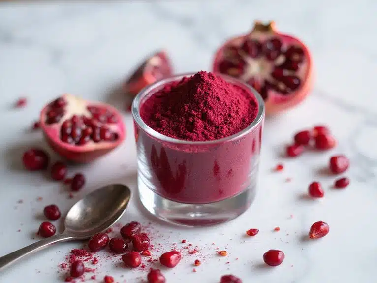 greenic superfood rot bewertung