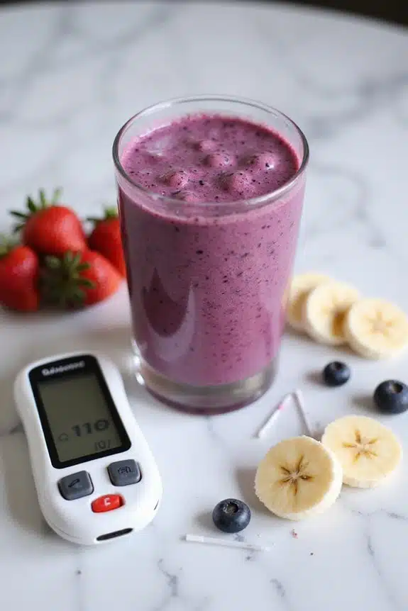 Tipps für die Zubereitung gesunder Smoothies
