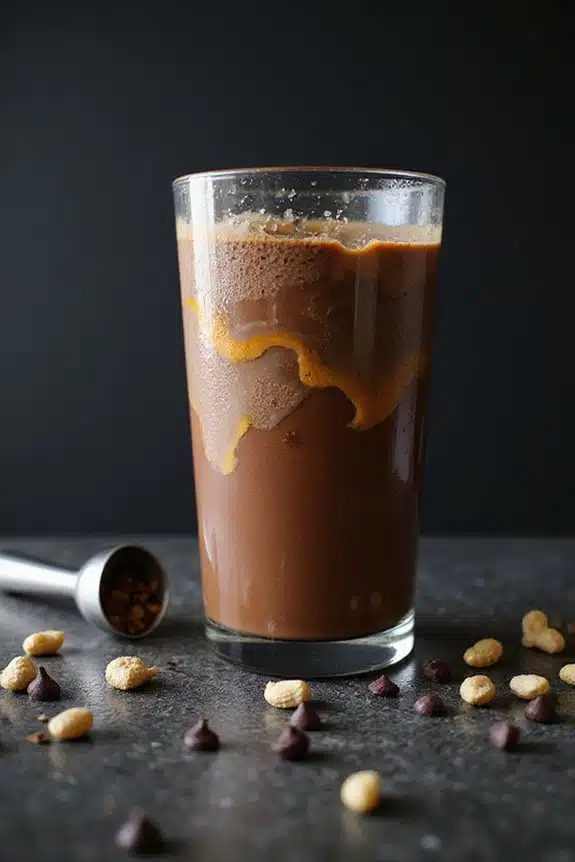 Tipps für die Zubereitung von nahrhaften Smoothies