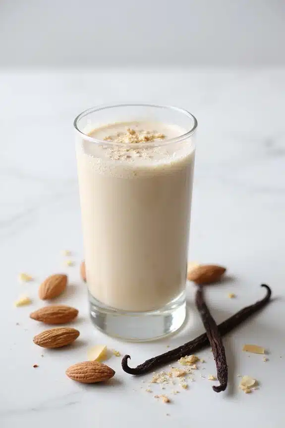 nährstoffreiche Smoothie-Vorteile detailliert