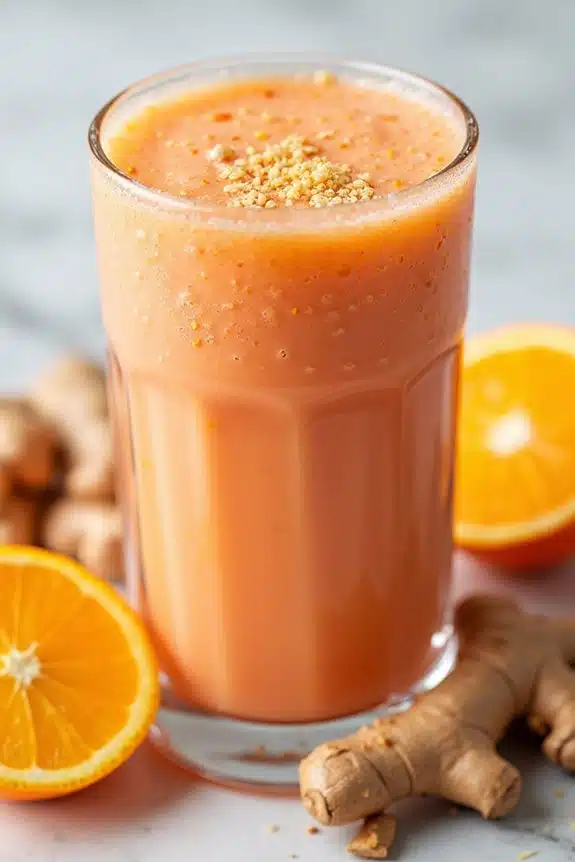 nährstoffreiche smoothie vorteile erklärt