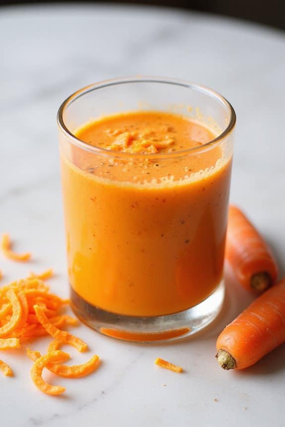 nährstoffreiche smoothie vorteile erklärt