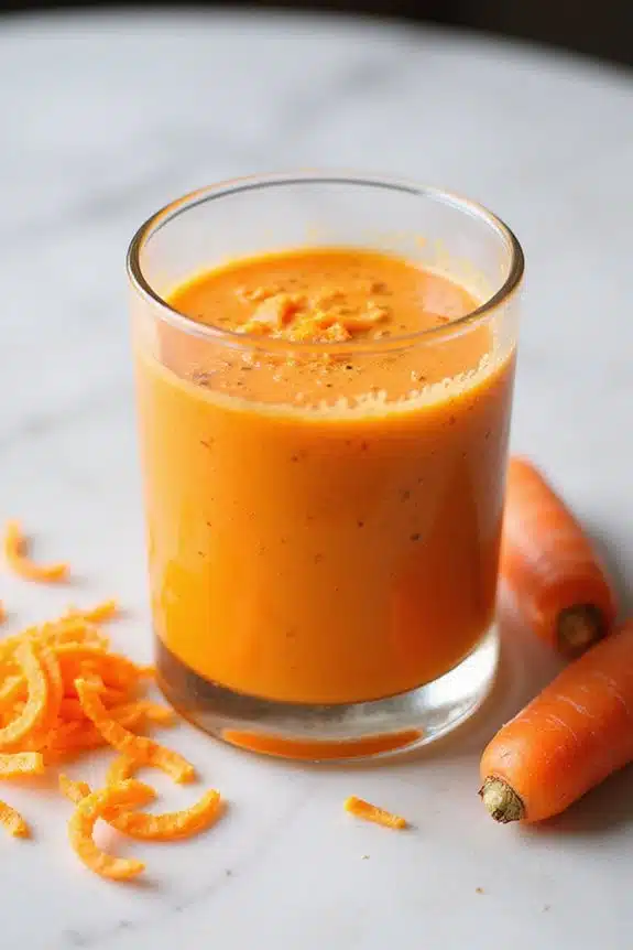 nährstoffreiche smoothie vorteile erklärt