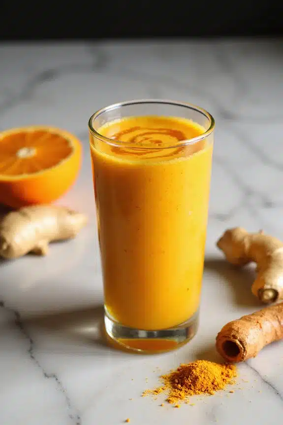 nährstoffreiche smoothie vorteile erklärt