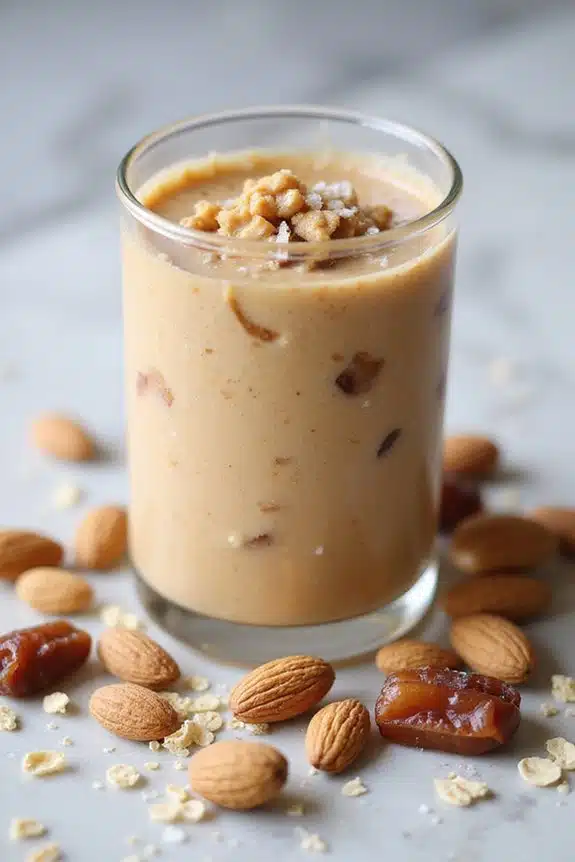 nährstoffreiche smoothie vorteile erklärt