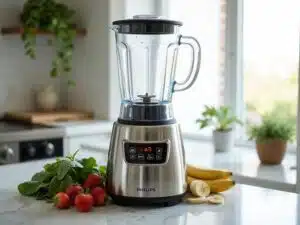 Philips 7000er Serie Mixer