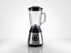 philips hr2291 41 mixer test