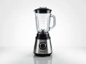 philips hr2291 41 mixer test