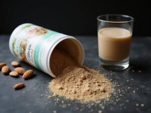 raab vitalfood protein bewertung