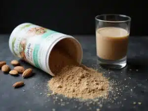 raab vitalfood protein bewertung