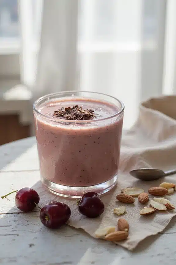 erfrischende Sommer-Smoothie-Tipps