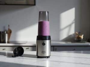 Russell Hobbs Mixer Bewertung