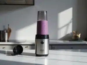 Russell Hobbs Mixer Bewertung