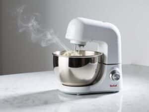 Tefal BL15FD Mini-Mixer