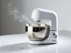 Tefal BL15FD Mini-Mixer