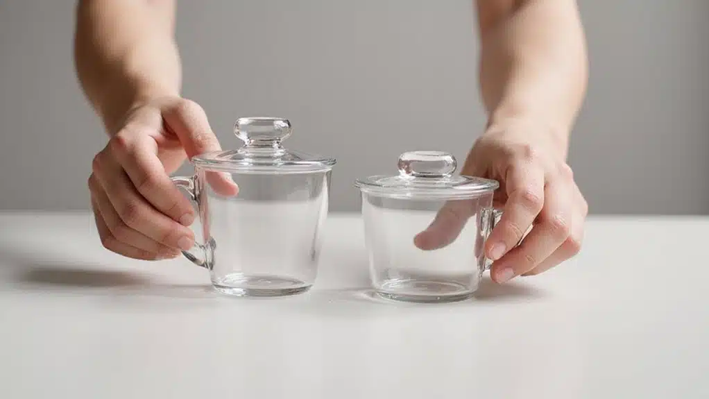 vielseitiges Wellness-Trinkerlebnis