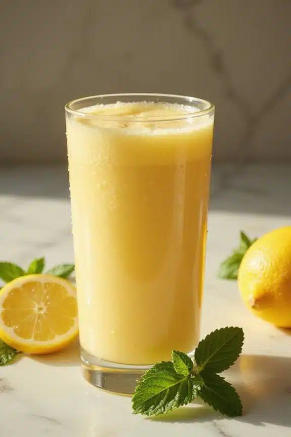 gesundheitliche Vorteile von Vitamin C