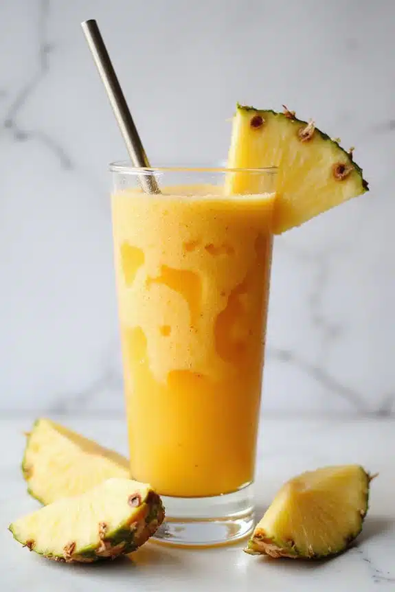 Vitamin C Gesundheitsvorteile