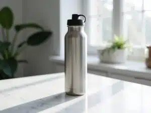 wmf kult x bewertung