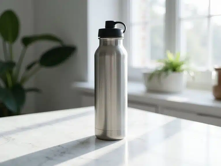 wmf kult x bewertung